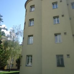 Oswaldgasse1