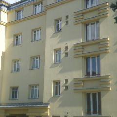 Oswaldgasse2