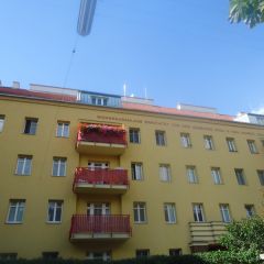 Oswaldgasse4