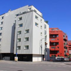 Sonnwendviertel 01