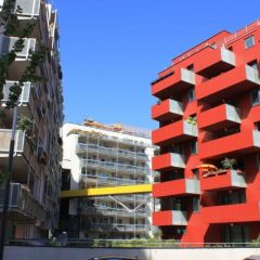 Sonnwendviertel 02