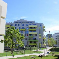 Sonnwendviertel 03