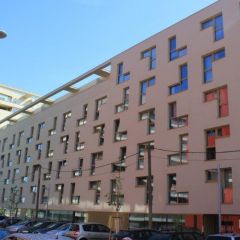 Sonnwendviertel 04
