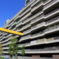 Sonnwendviertel 05