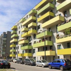 Sonnwendviertel 06