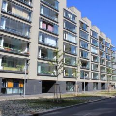 Sonnwendviertel 07