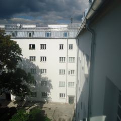 Zeilergasse1