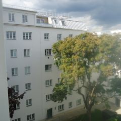Zeilergasse2