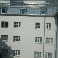 Zeilergasse3