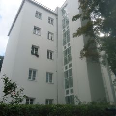 Zeilergasse4